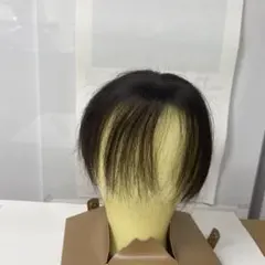 【新品未使用】フォンテーヌ　レディースウィッグ 2025年最新】フォンテーヌ 部分ウィッグの人気アイテム - メルカリ