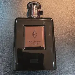 GUERLAIN エピス ヴォレ 香水200㍉ オーデパルファン - メルカリ