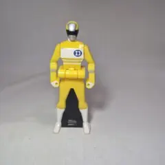 モンスターズインク 2001 CDA エージェント フィギュア - メルカリ