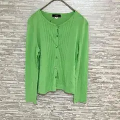 Item thumbnail for item 1f43cf39-475a-4e95-a6a0-c9875c926639