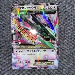 lsdominique様 リクエスト 2点 まとめ商品