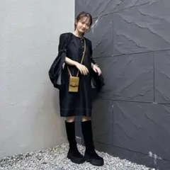 2026年最新】pinueワンピースの人気アイテム - メルカリ