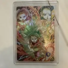 2026年最新】ドラゴンボールダイバーズ パラレルの人気アイテム - メルカリ