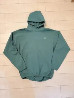（新品・未使用品）THE NORTH FACE エンライドワッフルフーディ