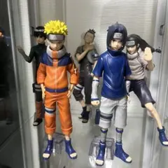 Item thumbnail for item 7443abdf-7eaa-491b-93bc-34e83db0d61b