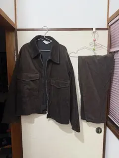 Item thumbnail for item 049edd3a-9902-4248-849a-f9125fc15ae7