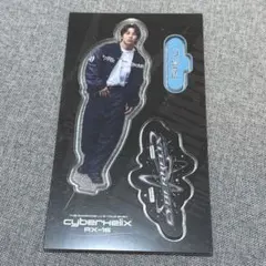 2025年最新】riku アクリルスタンドの人気アイテム - メルカリ