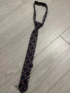 Item thumbnail for item cfb66321-f168-4b99-9aac-05ab1159ba5d