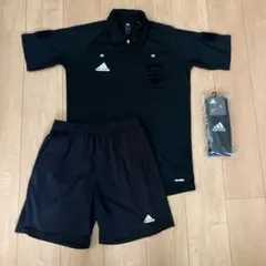 アディダス スリーストライプス トラックスーツ for ケツメイシ