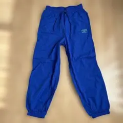 ロデオクラウンズ ロデオ RCWB ナイロンパンツ シャカシャカ スポーツ L