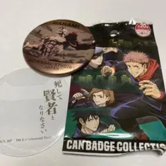 Item thumbnail for item 3077367f-24b7-4aee-ac60-f021a99fa127