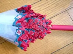 2026年最新】近沢レースの人気アイテム - メルカリ