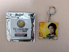 2026年最新】馬場貴也の人気アイテム - メルカリ