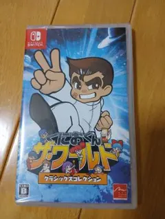オリジナルサウンドトラック付 くにおくんの熱血西遊記 天竺乱闘編