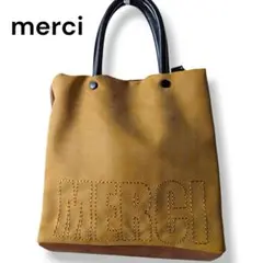 ★美品★株式会社クー　ハンドバッグ　ショルダー　2way　秋冬カラー