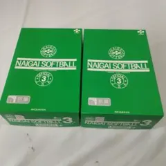 Item thumbnail for item c053f34d-6b89-4a79-97fe-c09fbe2f7dac