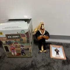 TOPTOY ズートピア ウィンドダンサー　フィギュア