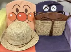 Item thumbnail for item 79b0464a-38bd-46f4-801d-e603a24ad048