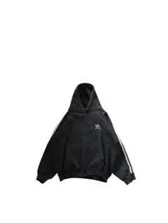 Item thumbnail for item b4e3ea34-dc38-4887-b283-de92c3424bbb