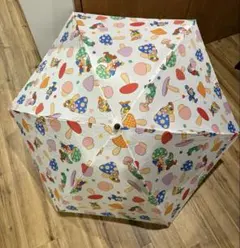 Item thumbnail for item f6b4e3f5-2320-40eb-a05c-66f3f9e45359