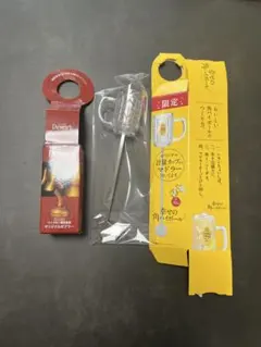 Item thumbnail for item 00b4a366-6bd2-4f61-8efc-e9930ac2eaf0