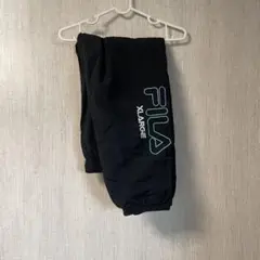 XLARGEパンツ