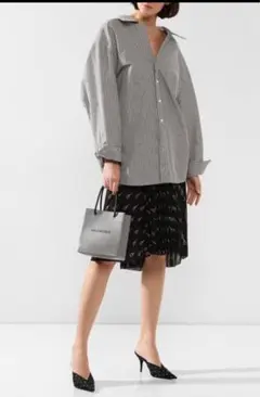 Item thumbnail for item 3df0af9a-e010-4af0-858f-4ace7e86b663