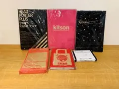 Item thumbnail for item ca72adf9-65f1-4979-9eee-a4475270c62b