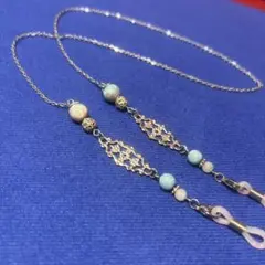 Item thumbnail for item 17856a65-14d2-4da5-be6c-e8bdcd90536f