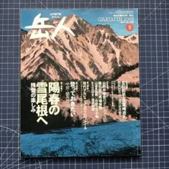 Item thumbnail for item dce87aa4-65c2-4a34-b531-aa62cb094583