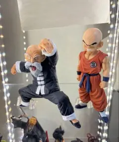 2026年最新】一番くじ ドラゴンボール STRONG CHAINSの人気アイテム
