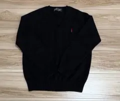 イーストボーイ　綿セーター　サイズ7