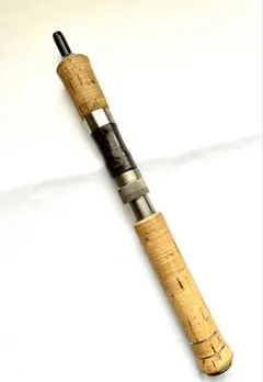 カスケット スタッグ スピニング A type - メルカリ