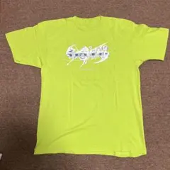 2026年最新】Yellow boots レディース Tシャツ・カットソーの人気