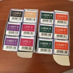 2025年最新】カラー剤の人気アイテム - メルカリ