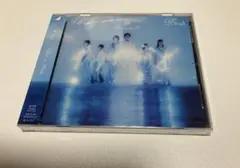 【未開封】櫻坂46 Make or Break 通常盤