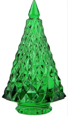 2026年最新】BACCARAT クリスマスの人気アイテム - メルカリ