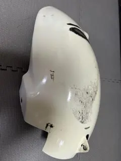 ☆当時物☆ 走り屋 猫耳ヘルメットディフューザー 1990年代 - メルカリ