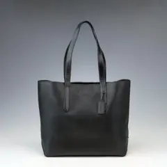 2026年最新】ゴッサム トートの人気アイテム - メルカリ