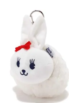 ジャックバニー ゴルフバッグ