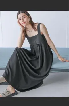 レプシム　ワンピース