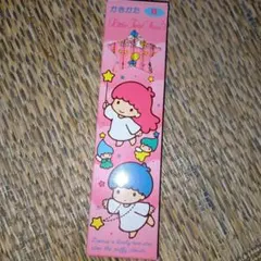 キキララ 鉛筆 6本入り - メルカリ