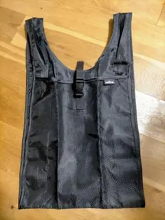 [HIGHTIDE]nahe Shopper ネーエショッパー M エコバッグ