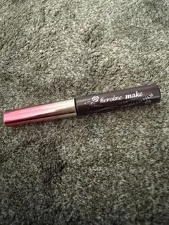 ヒロインメイク マイクロマスカラ アドバンストフィルム 02