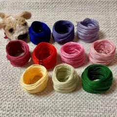 Item thumbnail for item fc0e137f-2e7d-4fb5-8cc7-e846d656ce73