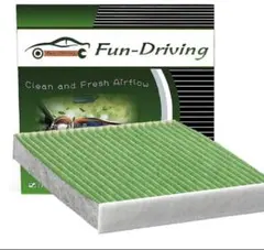 Item thumbnail for item a608b9f5-7884-4b1f-8bb4-12f06a1e4a19