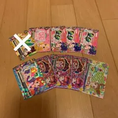 MMSC様 リクエスト 2点 まとめ商品