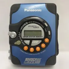 2025年最新】RQ-SW20の人気アイテム - メルカリ