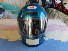 SHOEI Glamster ヘルメットのサムネイル