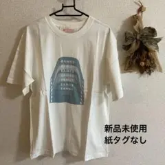 GELATO PIQUE HOMME Tシャツ